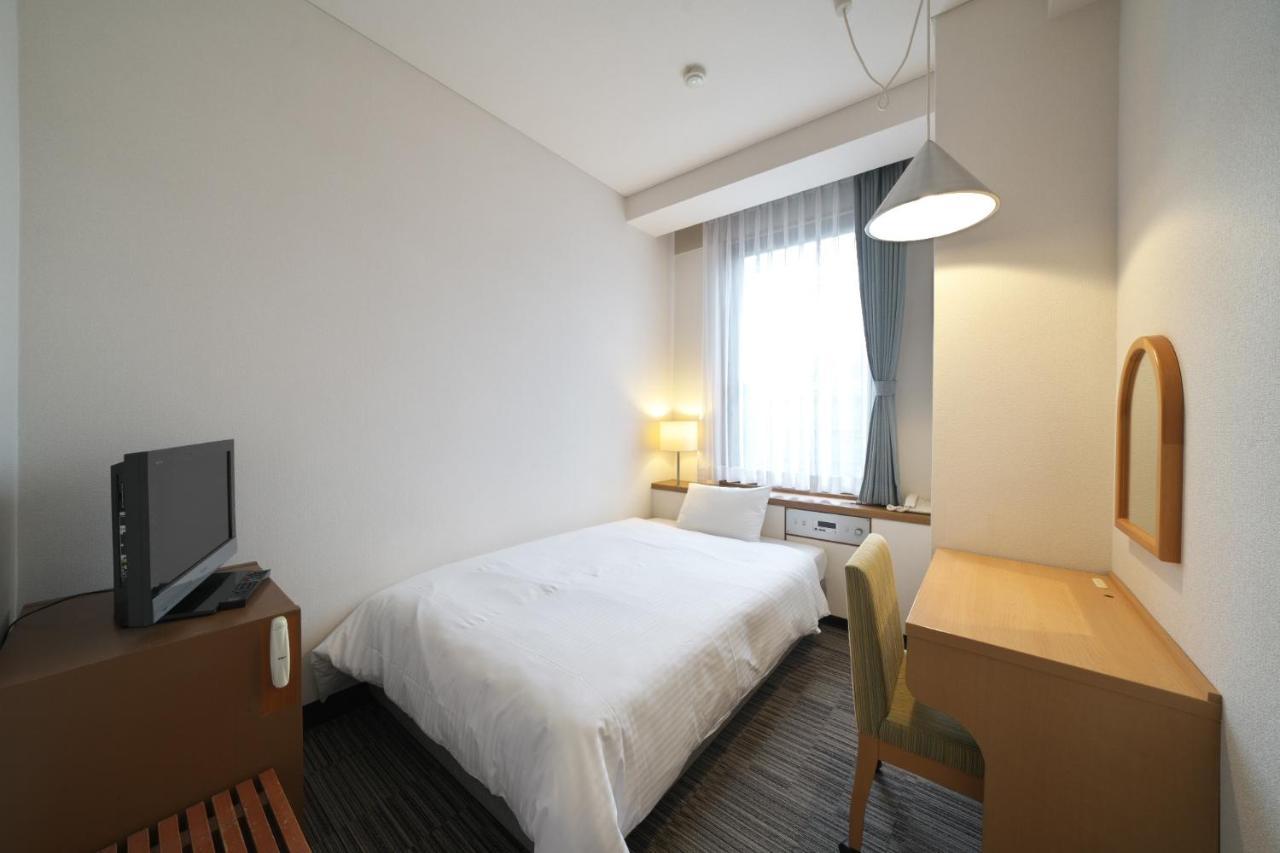 Hotel Kanazawa Kenrokusou Zewnętrze zdjęcie