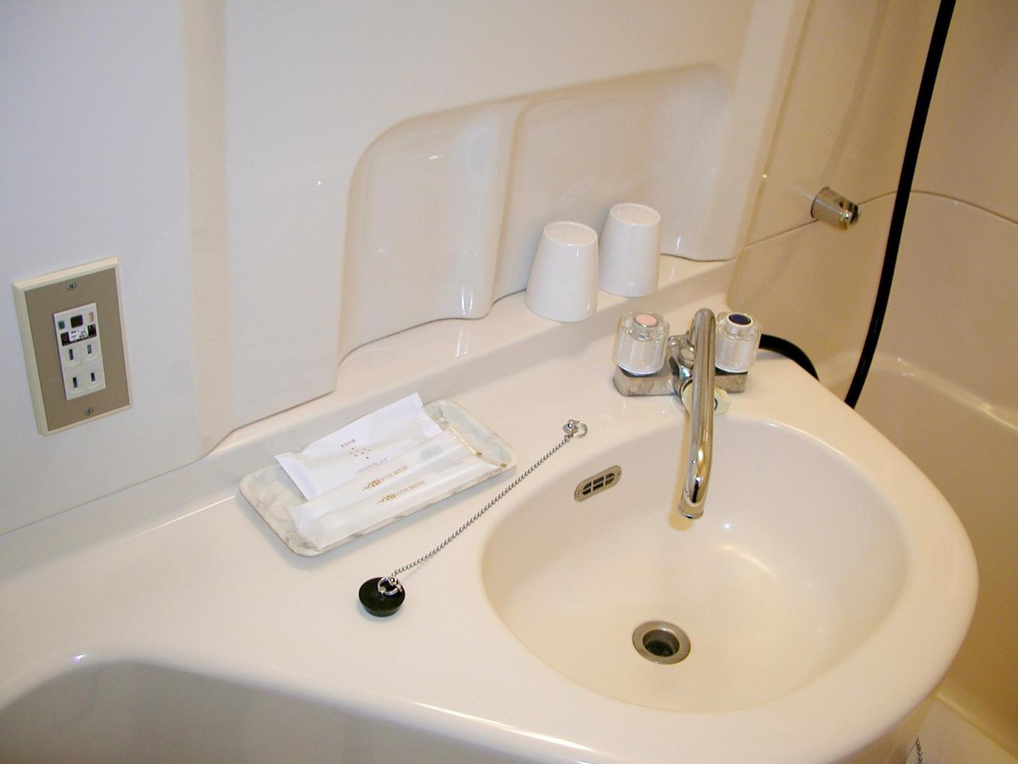 Hotel Kanazawa Kenrokusou Zewnętrze zdjęcie