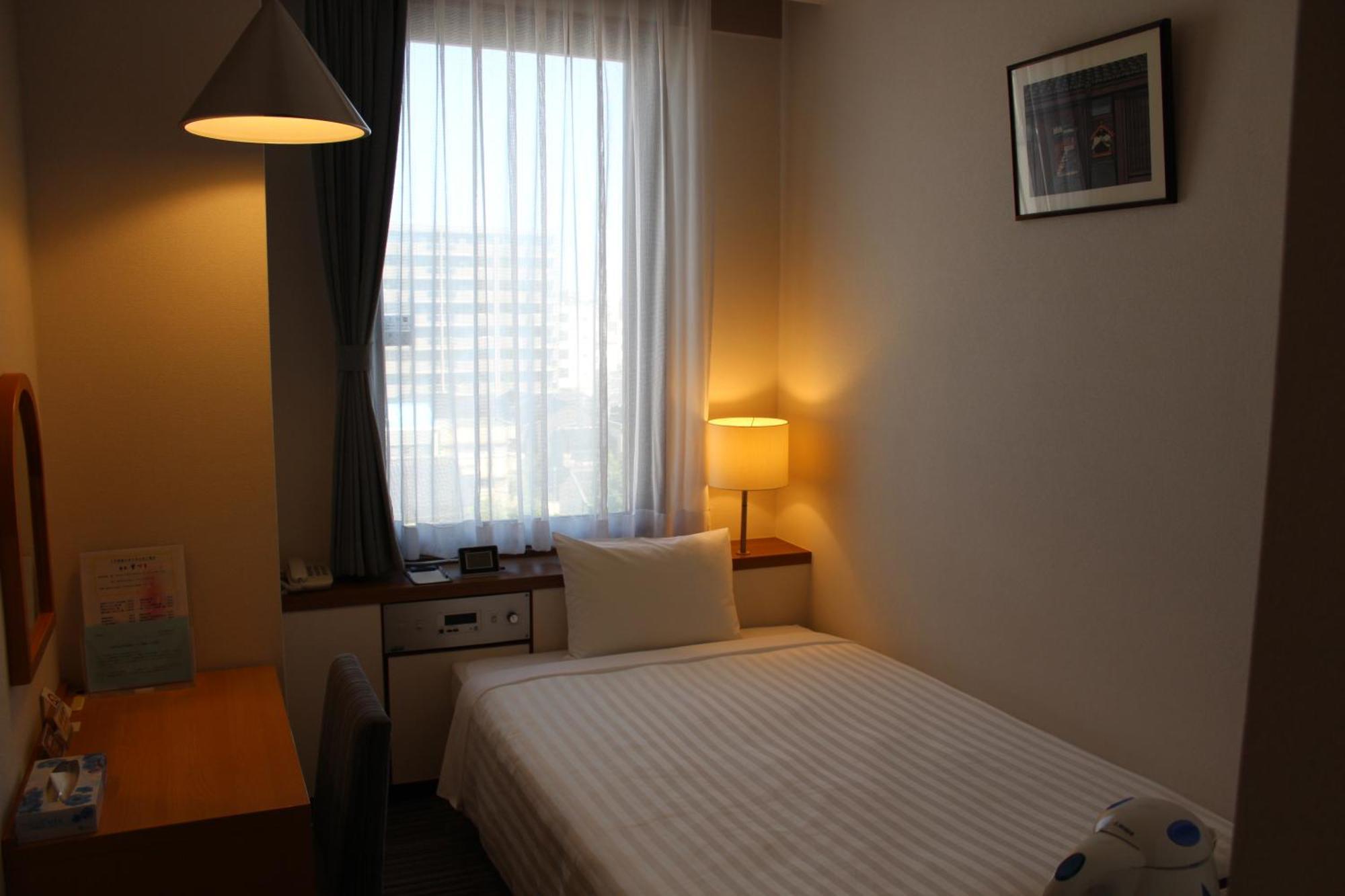 Hotel Kanazawa Kenrokusou Zewnętrze zdjęcie