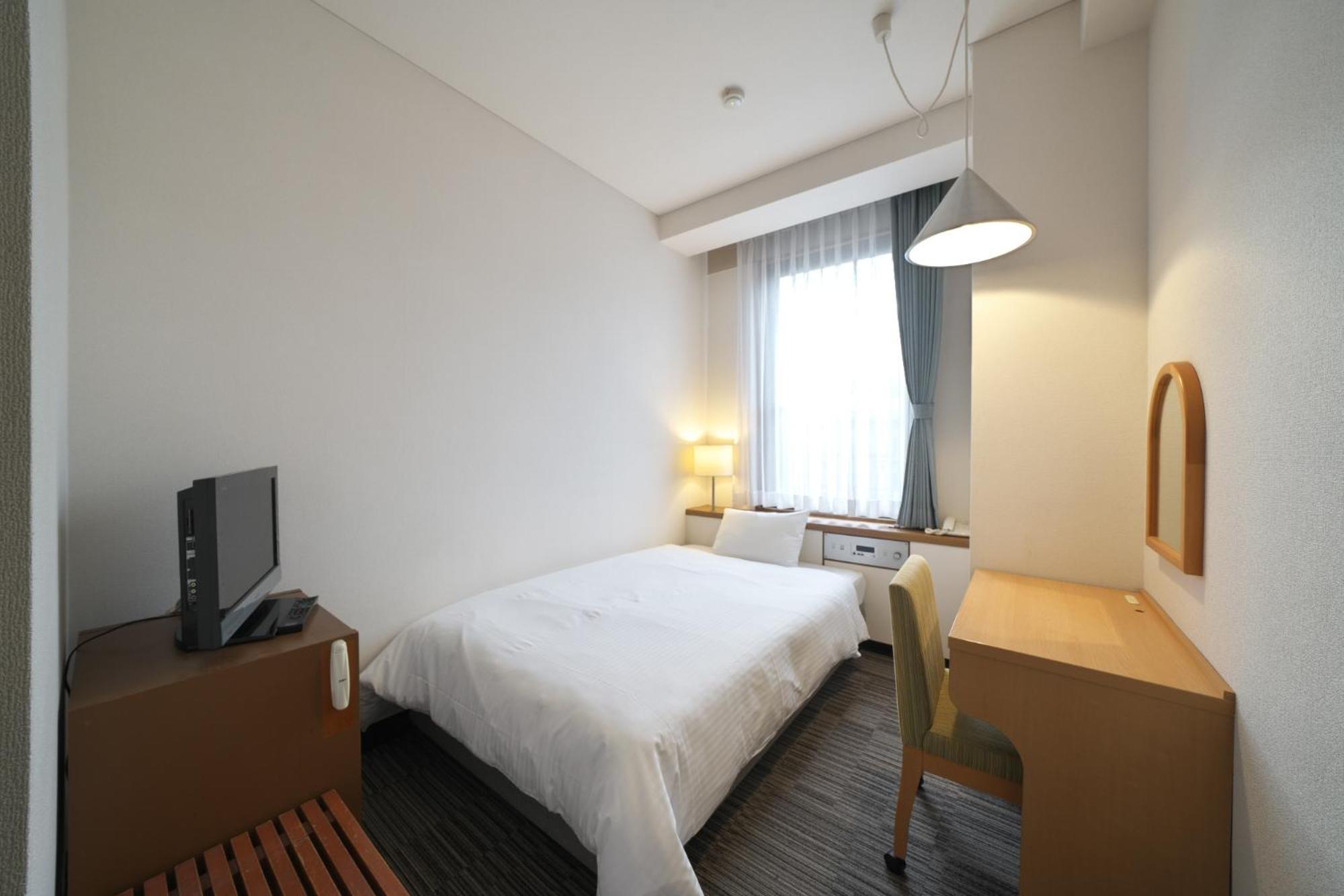 Hotel Kanazawa Kenrokusou Zewnętrze zdjęcie
