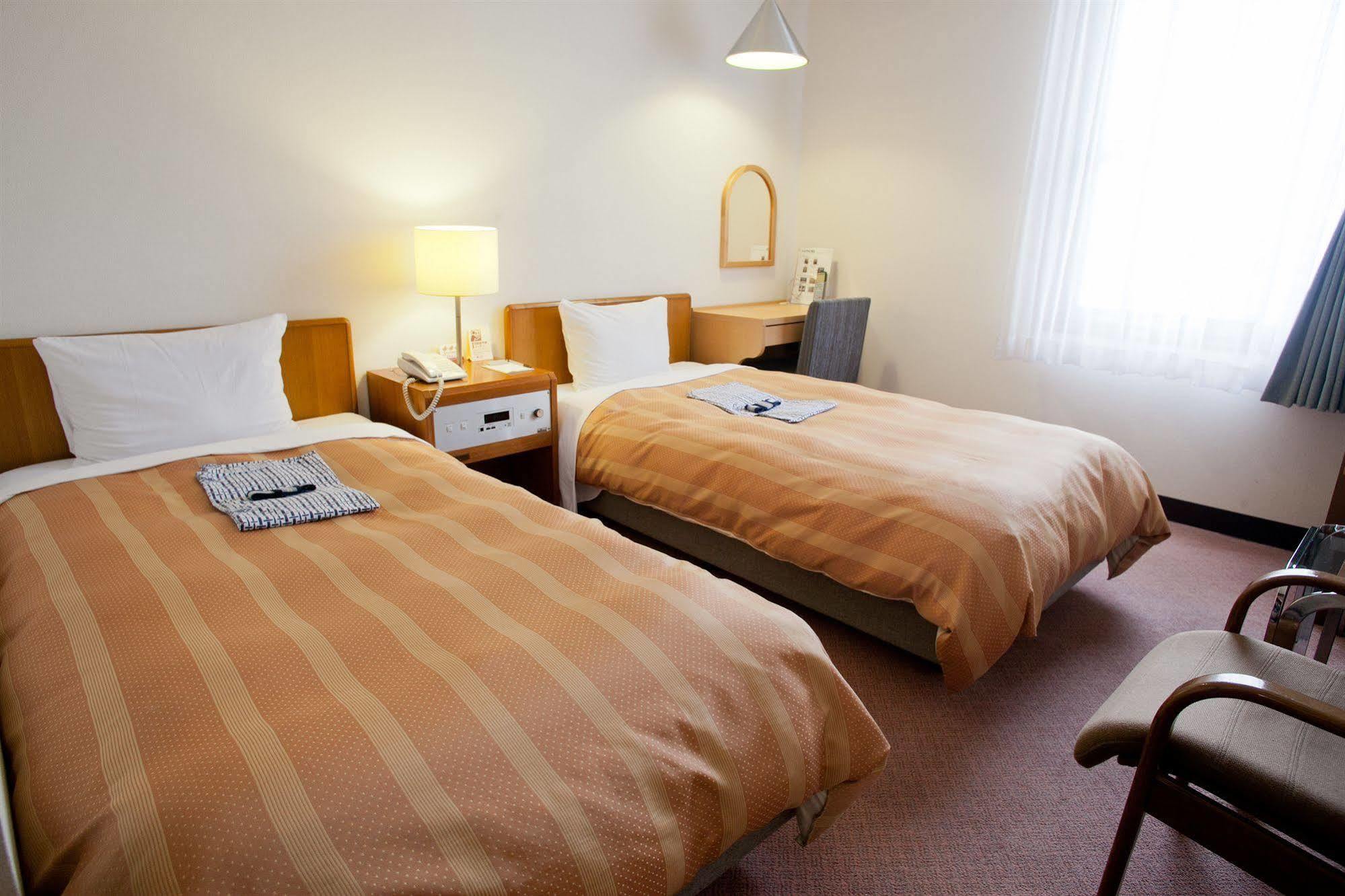 Hotel Kanazawa Kenrokusou Zewnętrze zdjęcie